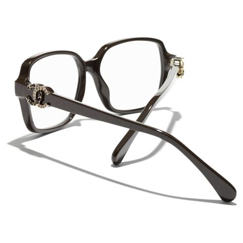 occhiali da vista chanel|chanel eyewear online shop.